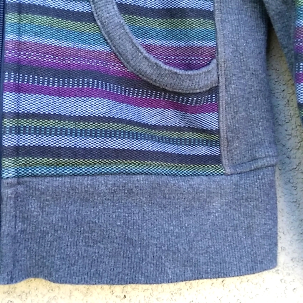 Lululemon Sweater - Picture 3 of 11